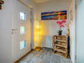 Dachgeschosswohnung München Waldperlach 01 Flur/Gang 14206