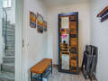 Dachgeschosswohnung München Waldperlach 02 Flur/Gang 14206