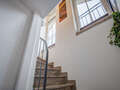Dachgeschosswohnung München Waldperlach 03 Flur/Gang 14206