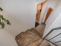 Dachgeschosswohnung München Waldperlach 04 Flur/Gang 14206