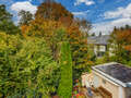 Dachgeschosswohnung München Waldperlach 01 Aussicht 14206