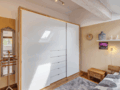 Dachgeschosswohnung München Waldperlach 02 Schlafbereich 14206