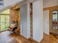 Dachgeschosswohnung München Waldperlach 02 Wohnbereich 14206