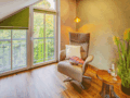 Dachgeschosswohnung München Waldperlach 03 Wohnbereich 14206