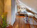 Dachgeschosswohnung München Waldperlach 04 Wohnbereich 14206