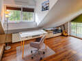 Dachgeschosswohnung München Waldperlach 05 Wohnbereich 14206