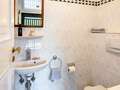 Haus Berg am Starnberger See 01 Gäste-WC 14208