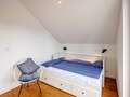 Haus Berg am Starnberger See 02 2. Schlafzimmer	 14208