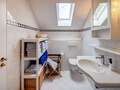 Haus Berg am Starnberger See 01 1. Badezimmer 14208