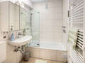 Wohnung München Aubing 01 Badezimmer 14209
