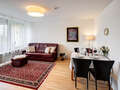 Wohnung München Aubing 01 Wohnzimmer 14209
