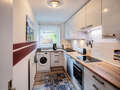 Wohnung Herrsching am Ammersee 01 Küche 14210