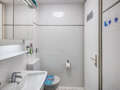 Wohnung Herrsching am Ammersee 03 Badezimmer 14210