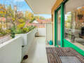 Wohnung Herrsching am Ammersee 01 Balkon 14210