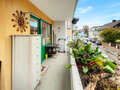 Wohnung Herrsching am Ammersee 02 Balkon 14210