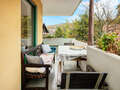 Wohnung Herrsching am Ammersee 04 Balkon 14210