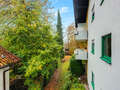 Wohnung Herrsching am Ammersee 01 Aussicht 14210