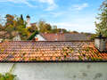 Wohnung Herrsching am Ammersee 02 Aussicht 14210