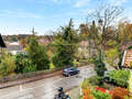 Wohnung Herrsching am Ammersee 03 Aussicht 14210