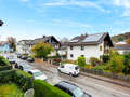 Wohnung Herrsching am Ammersee 04 Aussicht 14210