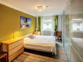 Wohnung Herrsching am Ammersee 01 Schlafzimmer 14210