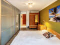 Wohnung Herrsching am Ammersee 02 Schlafzimmer 14210