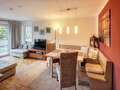 Wohnung Herrsching am Ammersee 01 Wohnbereich 14210