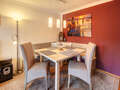 Wohnung Herrsching am Ammersee 02 Wohnbereich 14210