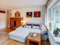 Wohnung Herrsching am Ammersee 04 Wohnbereich 14210