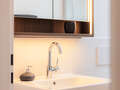 Dachterrassenwohnung München Großhadern 02 Badezimmer 14211