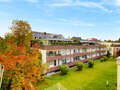 Dachterrassenwohnung München Großhadern 01 Aussicht 14211
