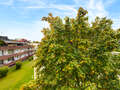 Dachterrassenwohnung München Großhadern 02 Aussicht 14211