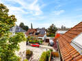 Dachterrassenwohnung München Großhadern 03 Aussicht 14211