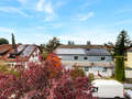 Dachterrassenwohnung München Großhadern 04 Aussicht 14211