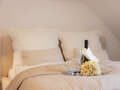 Dachterrassenwohnung München Großhadern 02 Schlafzimmer 14211