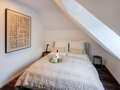 Dachterrassenwohnung München Großhadern 03 Schlafzimmer 14211