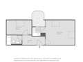 Dachterrassenwohnung München Großhadern 01 Grundriss 14211