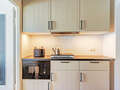 Apartment München Au 01 Küche 14212