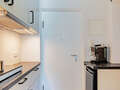 Apartment München Au 02 Küche 14212