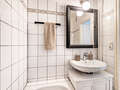 Apartment München Au 01 Badezimmer 14212