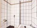 Apartment München Au 03 Badezimmer 14212