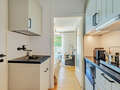 Apartment München Au 01 Flur/Gang 14212