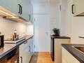 Apartment München Au 02 Flur/Gang 14212