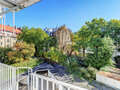 Apartment München Au 01 Aussicht 14212