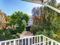 Apartment München Au 02 Aussicht 14212