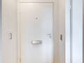 Wohnung München Schwabing (rechts der Leopoldstraße) 02 Flur/Gang 14213