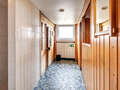Wohnung München Schwabing (rechts der Leopoldstraße) 01 Sauna 14213