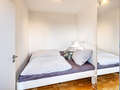Wohnung München Schwabing (rechts der Leopoldstraße) 01 Schlafzimmer 14213