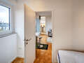 Wohnung München Schwabing (rechts der Leopoldstraße) 03 Schlafzimmer 14213