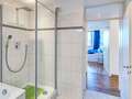 Wohnung München Ramersdorf 02 Badezimmer 14218